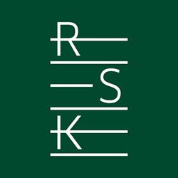 RSK Proyectos Urbanos