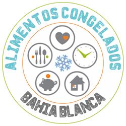 Alimentos Congelados Bahía Blanca