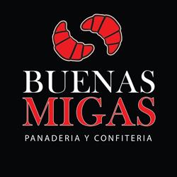 Buenas Migas