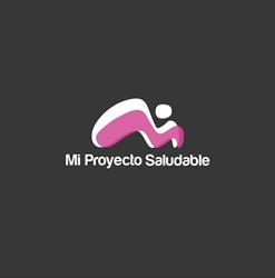 Mi Proyecto Saludable