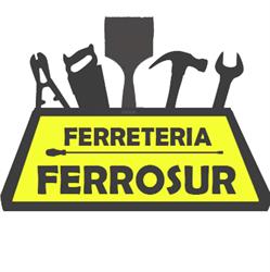 Ferretería Ferrosur