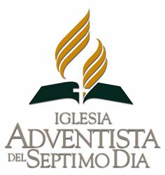 Iglesia Adventista de Bajo Flores