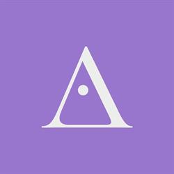 Fundacion Alquimia