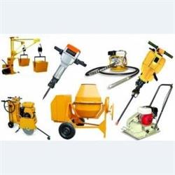 Ferremaq industrial SRL