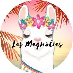 Las Magnolias