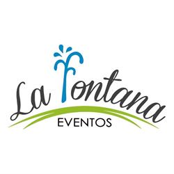 La Fontana Eventos