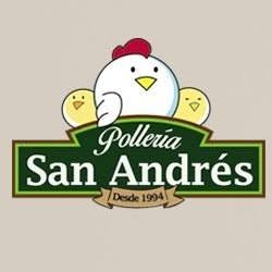 Polleria San Andrés