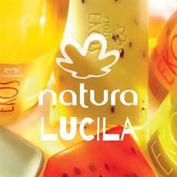 Natura Lucila
