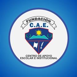 Fundación C.A.E Centro de Apoyo Escolar Salta-Argentina