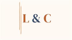 L&C Autoescuela Salta