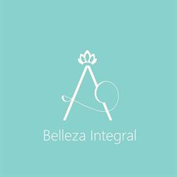 A Belleza Integral