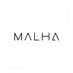 MALHA