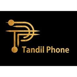 Tandil Phone