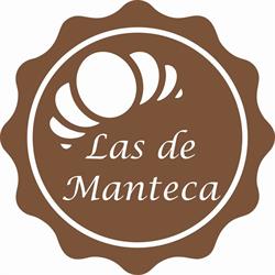 Las De Manteca