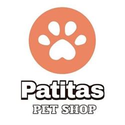 Pet Shop Patitas Munro