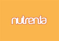 Nutrenta