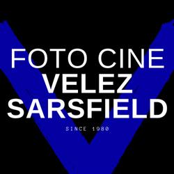 Foto Cine Velez Sarsfield