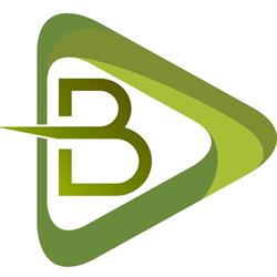 Bambusoft