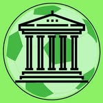 Parthenon Fútbol 5