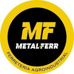 METAL FERR