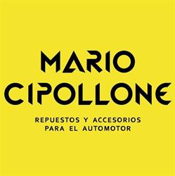 Mario Cipollone Repuestos