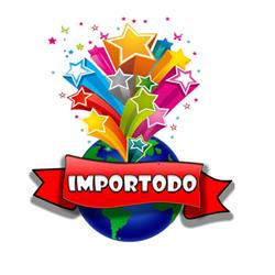Importodo Jugueterias