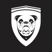 Mascotaclub