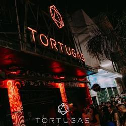 Tortugas LoungeBar