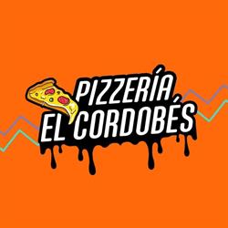 Pizzeria El Cordobés