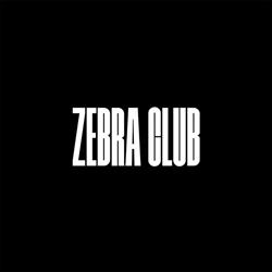 Zebra Club