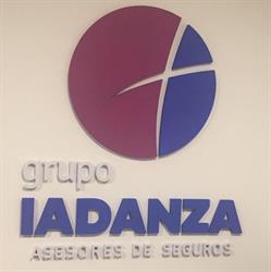 Grupo Iadanza - Asesores de Seguros