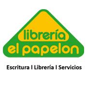 Libreria El Papelon