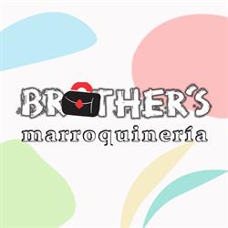 Brothers Marroquineria