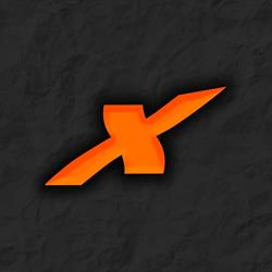 Xplott bahia