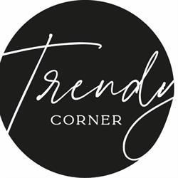 Trendy Corner . Bazaar Deco Regalos
