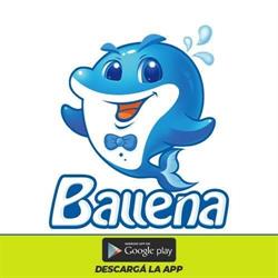 Ballena