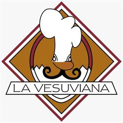 La Vesuviana