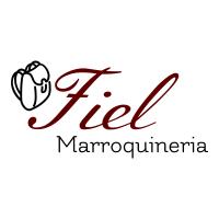 Fiel Marroquinería