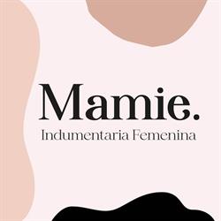 Mamie online