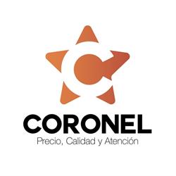 Distribuidora Coronel Sur