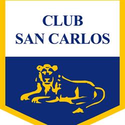 San Carlos Club