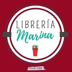 Librería Marina