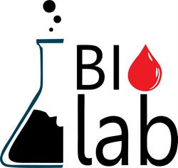 BIO LAB- Laboratorio de Analisis Clinicos