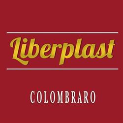 Liberplast Colombraro La Plata