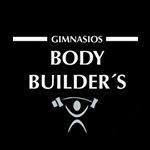 Body Builders Gimnasio