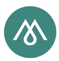 Mitra Cirugía Plástica y Estética