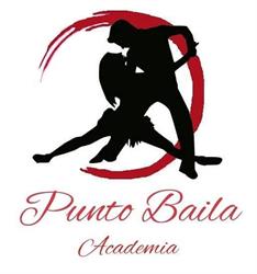 Academia Punto Baila
