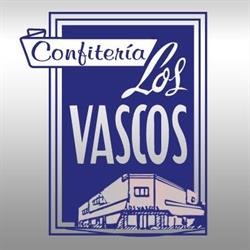 Confiteria Los Vascos