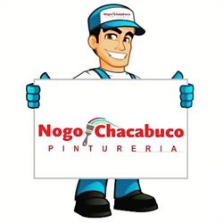 Nogo Chacabuco