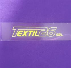 Textil 26